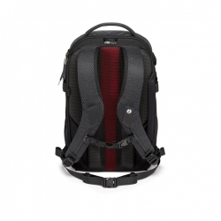Pro-Light II Plecak Frontloader M